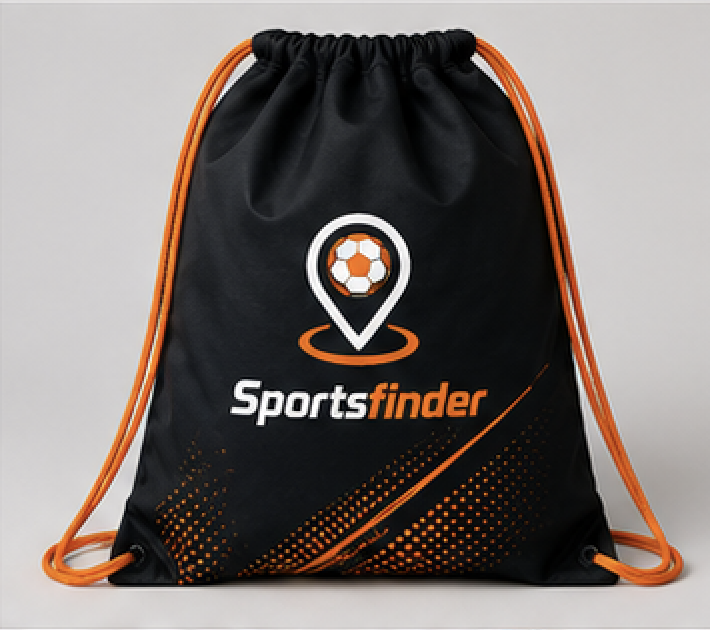 Sportsfinder Performance Shirt