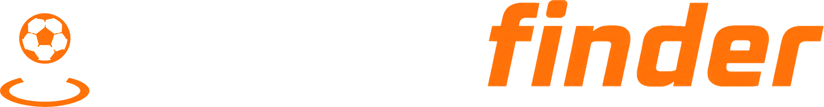 Sportsfinder
